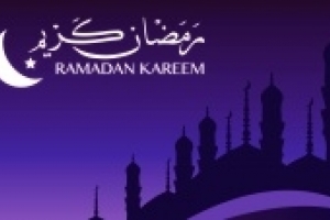 Ramadhan – Springtime of the Holy Qur’an(1)