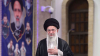Leader praises late President Raeisi’s dedication to serving people during martyrdom anniv.