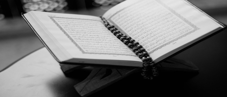 Why it&#039;s better to Recite the Holy Quran in Arabic?