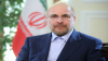 Speaker Qalibaf: Iran’s historic resistance accelerates unprecedented global shift
