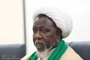 High Court Orders for Release of Sheikh Zakzaky Within 45 Days