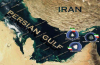 Renewed Claims Regarding the Three Islands in Iran