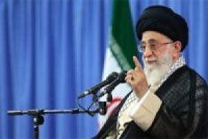 Leader stresses Islamic unity and solidarity