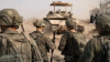 Islamic Jihad condemns ‘mockery of international law’ as Israel prepares to push Gaza’s residents south