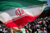 Breaking the Siege; The Turning Point of the War and the End of the Legend of Iran’s Tied Hands