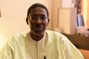 'Unity among Muslims is a Sharia obligation'