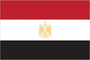 Egypt