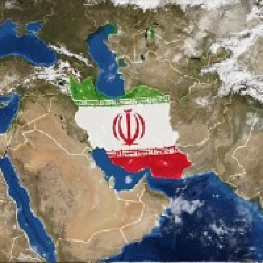 Spokesperson for the Ministry of Defense: Punishment of the Enemy Continues