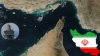 US Displeasure Over Iran’s Opposition to Ship Passage Through the Strait of Hormuz