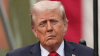 America's War of Attrition with Iran; From Trump's Decline in Popularity to Missile Shortage