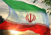 ‘Dwarfish thief in giant’s robe’: Iran’s Shakespearean slam exposes US as petty crypto bandit