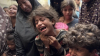 US-Israeli genocide in Gaza: Death toll reaches 62,004