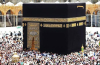 Hajj in the Age of Data: How Does Artificial Intelligence Manage the Movement of Millions of Pilgrims?