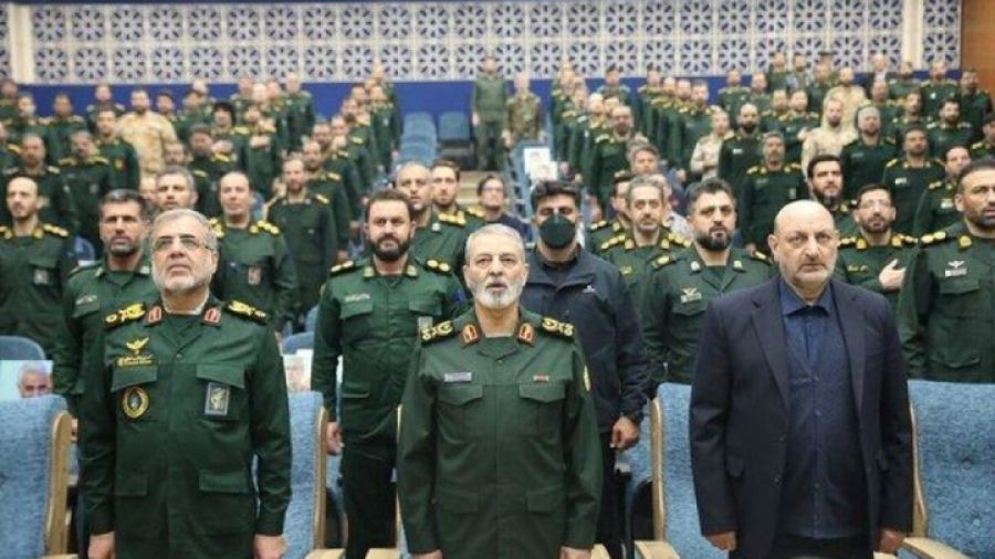 The virtue of Jihad in the way of God - Glorifying the warriors of the battlefields