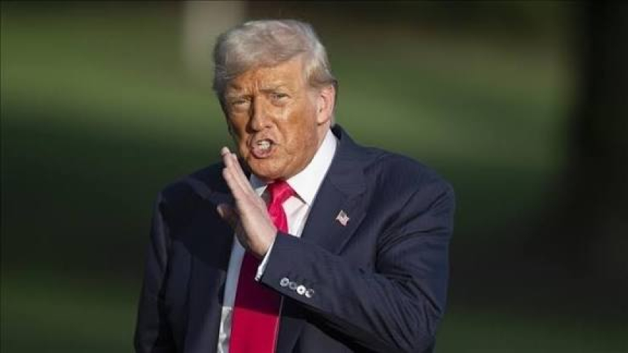 The Role of the United States and the Zionist Regime in the Recent Unrest in Iran