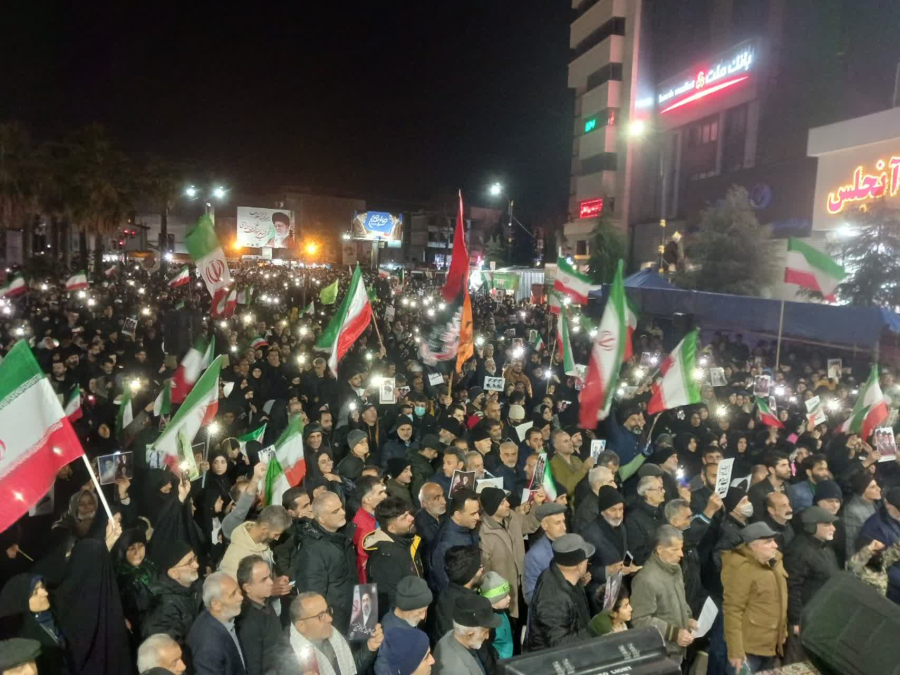 20 defeats for enemies so far