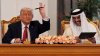 Trump 'blessed' Israeli onslaught on Hamas leaders in Qatar: Report