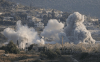 Israel has violated the agreement with the Lebanese government 7,700 times
