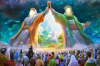 Why is Ali Ibn Abi Talib (a.s) the successor to the Prophet (peace be upon him and his descendants)?