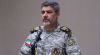 Countries obeying US sanctions will ‘certainly face problems’ in Strait of Hormuz, Iran’s Army warns