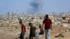 Ceasefire deal 'not a favor' by foreign powers, result of ‘enormous sacrifices’ in Gaza: Islamic Jihad