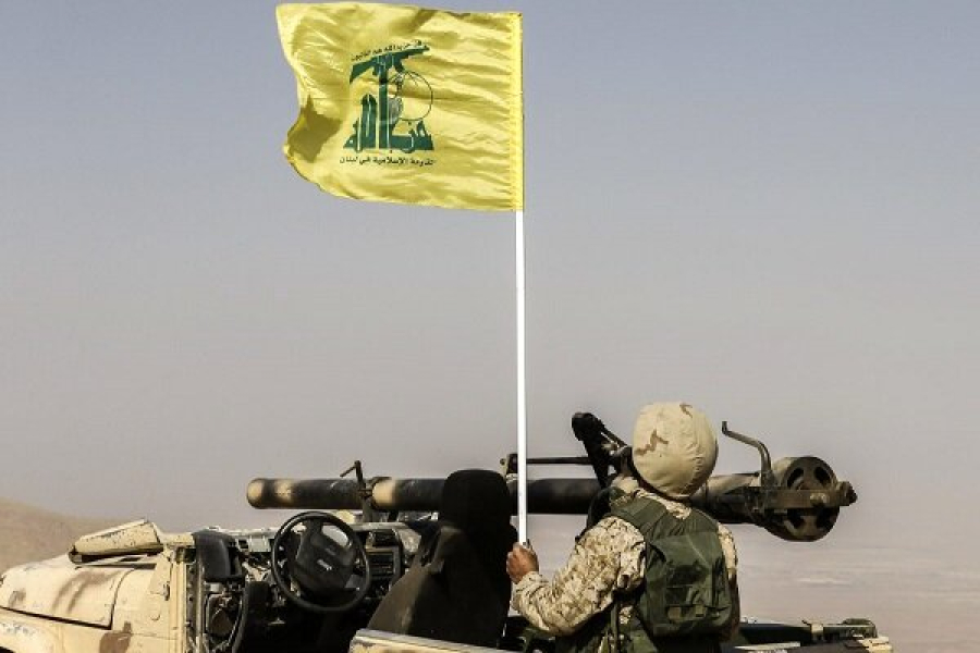 Why Israel afraid of Hezbollah entry to Al-Aqsa Storm battle?