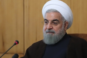 US election results won’t affect Iran policies: President Rouhani