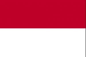 Indonesia