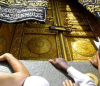 The Philosophy of Hajj from the Perspective of Imam Ali (a.s.)