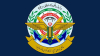 Response from the General Staff of the Armed Forces and Khatam Headquarters to Trump’s Rhetoric