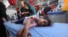 Chile withdraws three military attachés from Israel over humanitarian catastrophe in Gaza