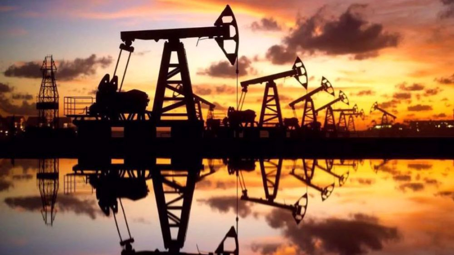 How Iran’s energy sector foiled aggressors’ game plan