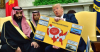 The US has dissuaded Saudi Arabia from launching a ground invasion of Yemen.