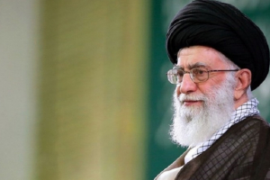 Leader grants clemency to 1,166 Iranian prisoners