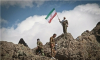 Washington Post: Trump’s Approach to the War with Iran Is Bound to Fail