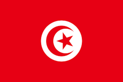 Tunisia