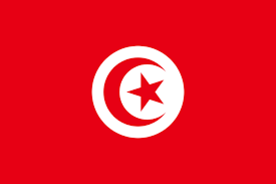 Tunisia