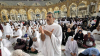 Ahkam of prayer of Tawaf