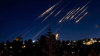 IRGC says it struck Israeli fighter jet fuel production and energy supply sites with missiles, drones