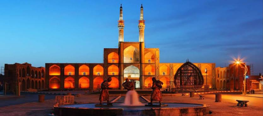 The Status of the Qur’an and the Sunnah in All Islamic Schools