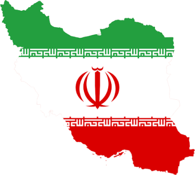 Iran says its proposal was generous as US insists on ‘unreasonable demands’
