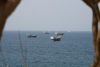 US Naval Blockade: A Blatant Act of Aggression and Iran’s Legal Right to Respond