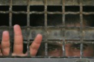 Palestinian prisoner dies from stroke in Israeli regime jail