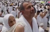 Hajj and Intellectual Maturity: From Self-Development to Helping Others