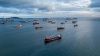 Key Article of the Strait of Hormuz Management Plan Approved