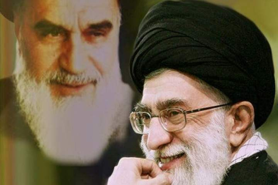 The Dignity of Women in the Views of Imam Khomeini and Ayatollah Khamenei