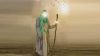 How can I be in Imam Mahdi’s (p) Army?