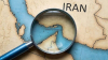Trump Lacks the Capacity to Start a War with Iran; Iran Holds the Key to Regional Security