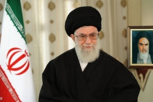 Leader’s message on Persian New Year