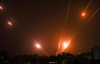 New York Times: Iran fired more than 300 drones and missiles at Israel